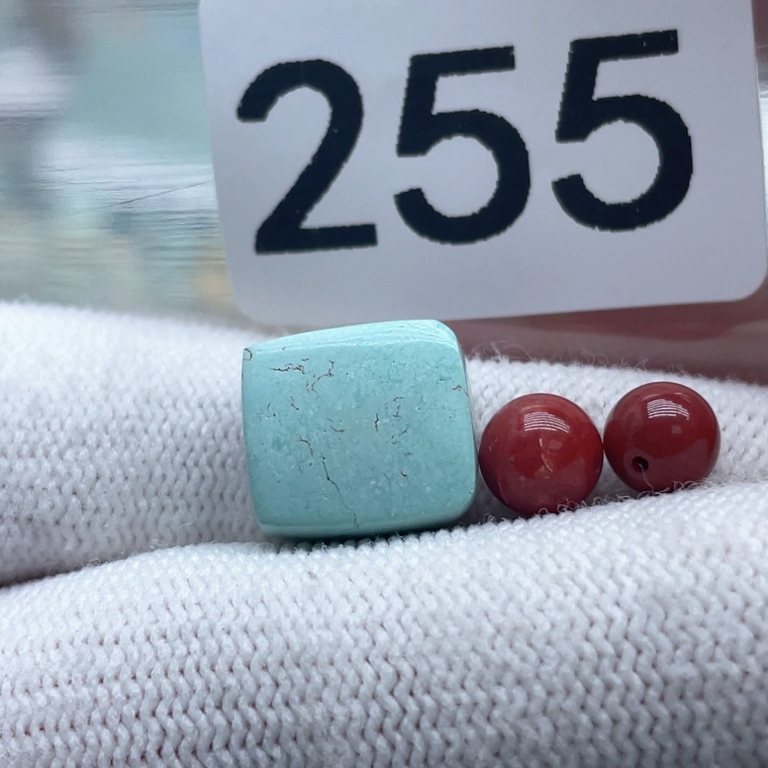 南红玛瑙珠宝奇石未镶嵌