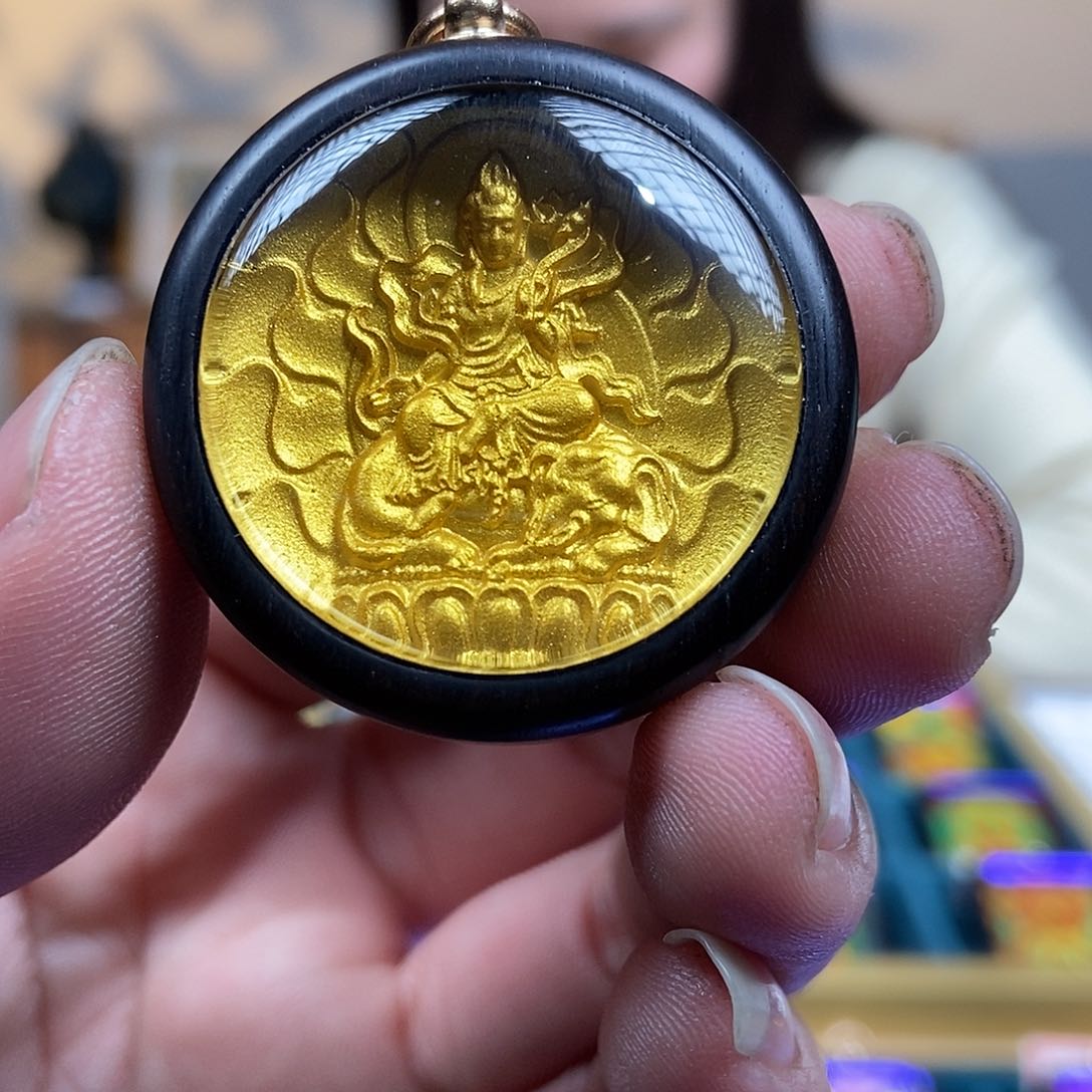 东非黑黄檀（紫光檀）