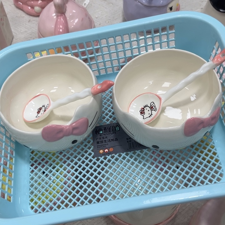 我们的生活也会越来越美好