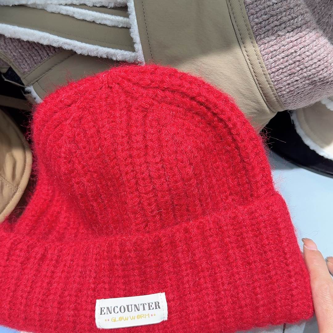 皮质铁合金xxxxxxxxxx
