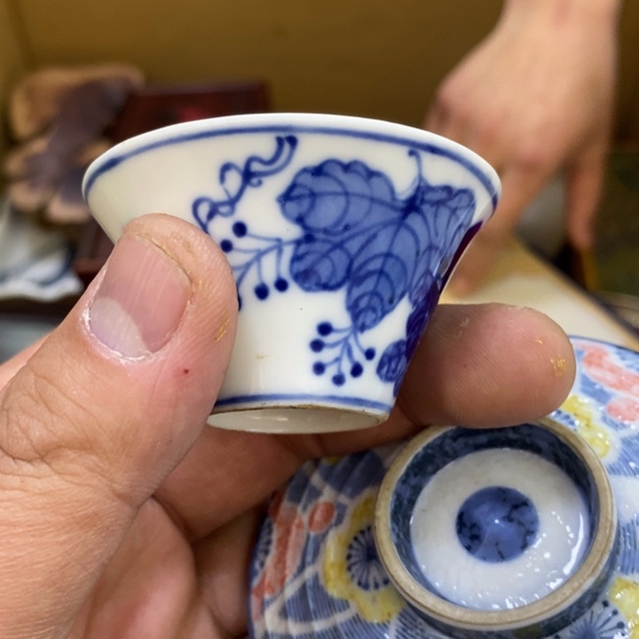 瓷片哦哦哦哦哦哦哦哦
