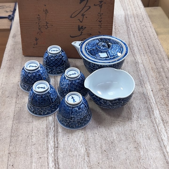 瓷片噗哈哈哈哈哈哈哈哈哈