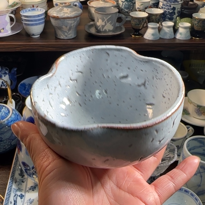 0000满18米包邮，默认微瑕谨慎参拍，不退不换