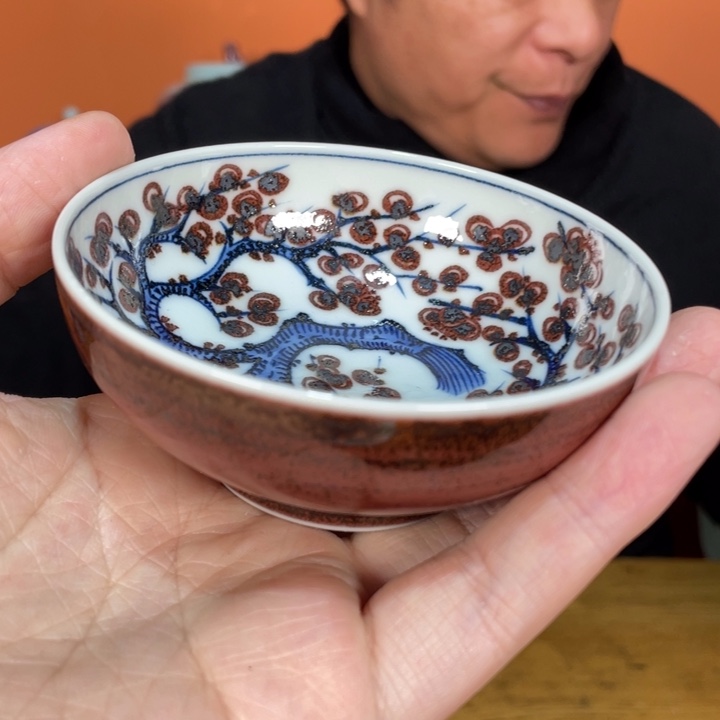 福利来啦，福利来啦杯