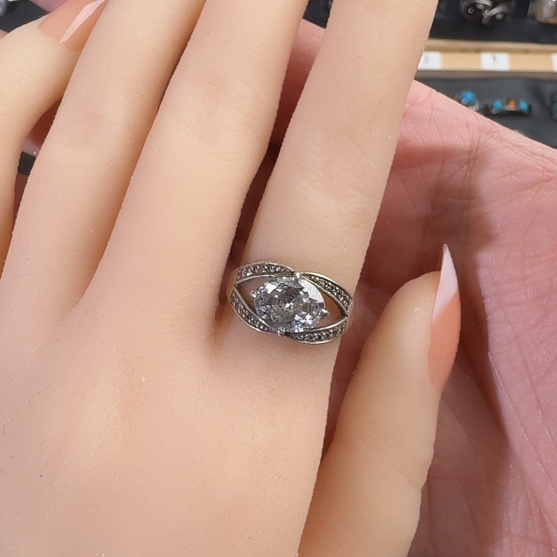 木质足银10号，港码12，看好不退不换