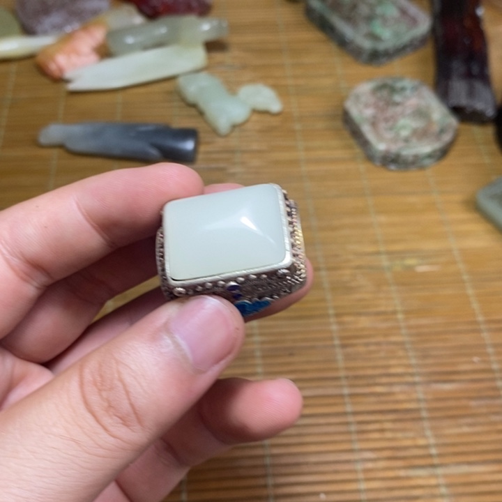 精品好物推荐分享