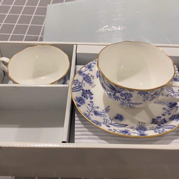 这样就能在这样大面积上使用