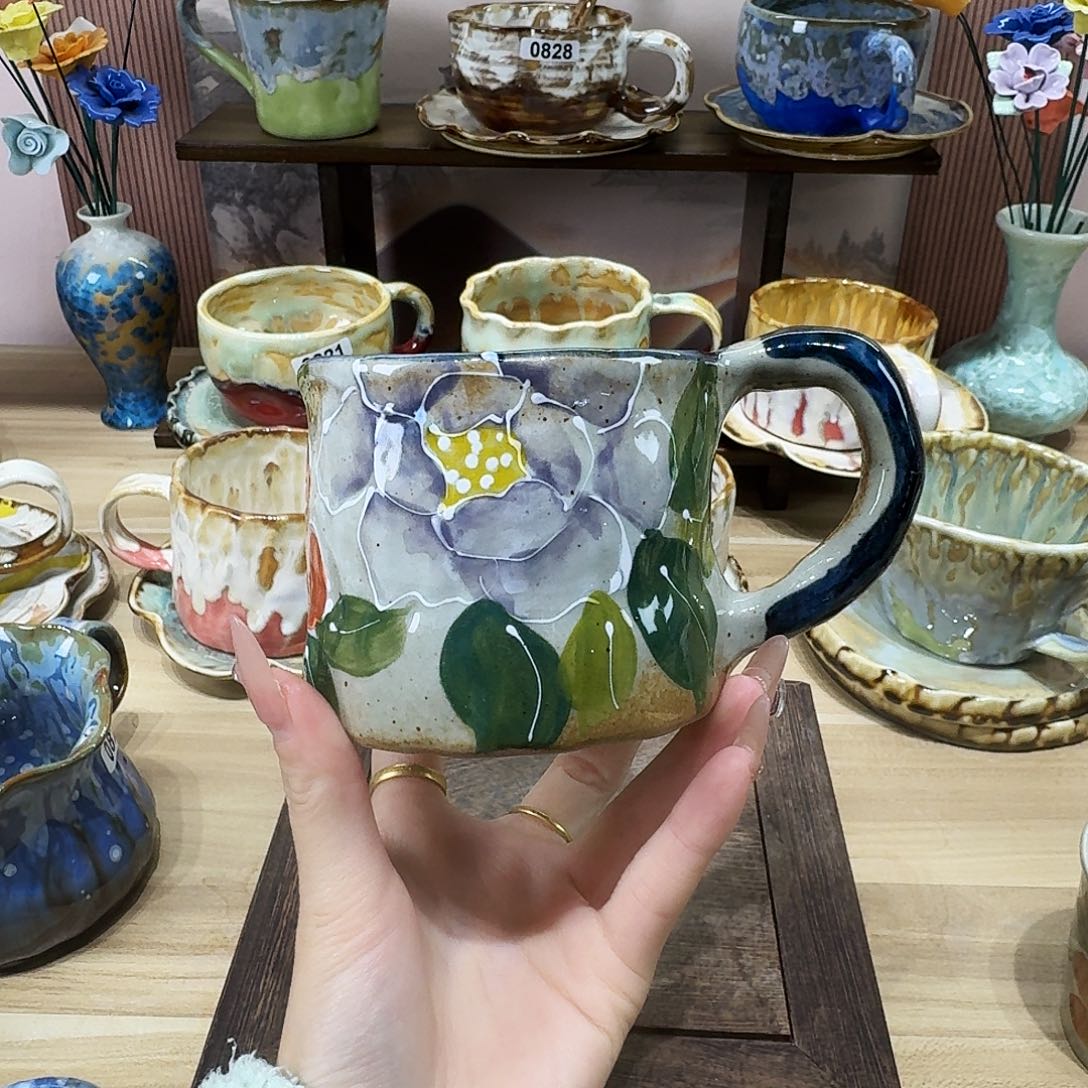 摆件陶哈哈哈哈哈哈