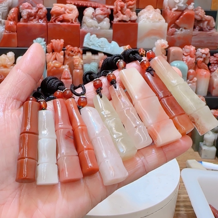 慕***儿老挝石000000000000