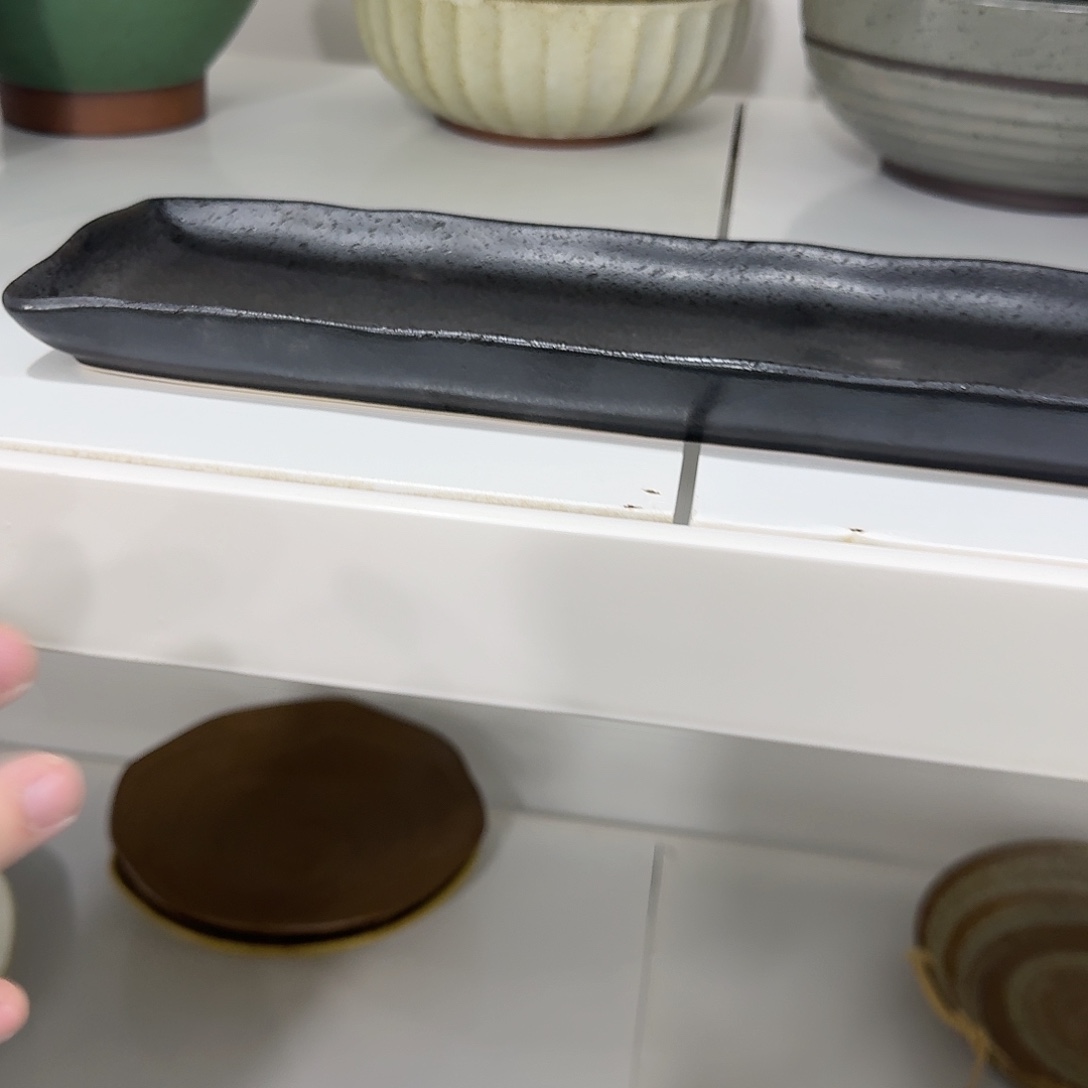 紫砂紫砂正品福利拍一发1