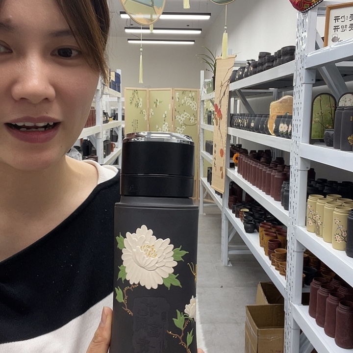 宜兴紫砂11111111111111