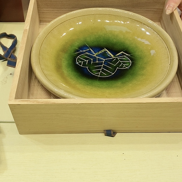 茶具瓷器紫砂杂项花****聊