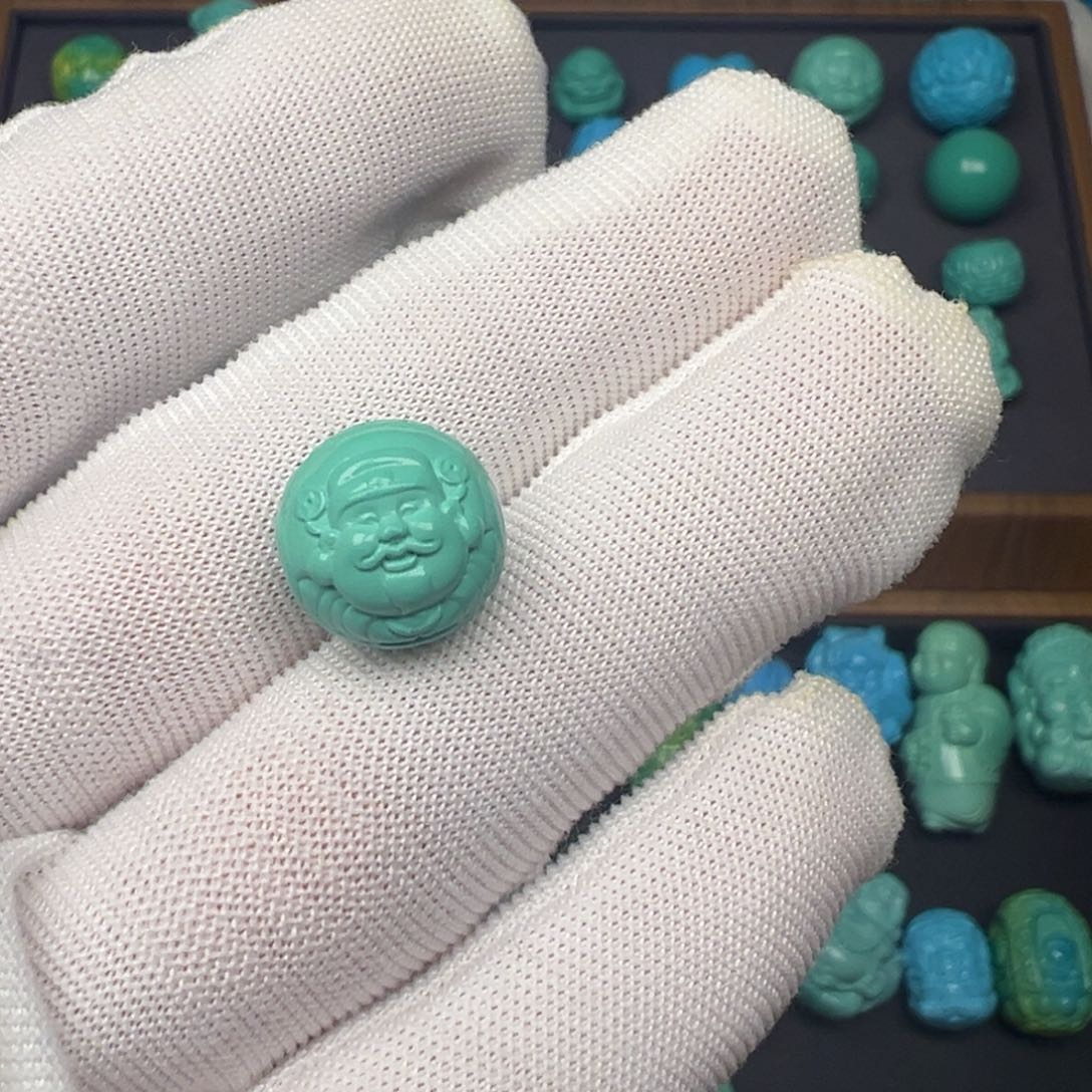 默***语湖北原生态财迷卡十二加