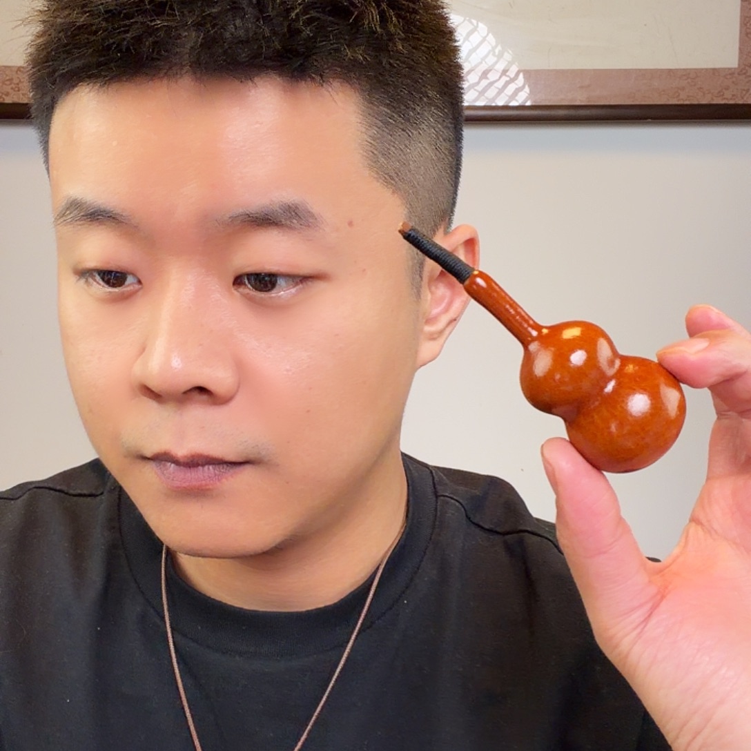 好***1精品天津嘴八宝葫芦