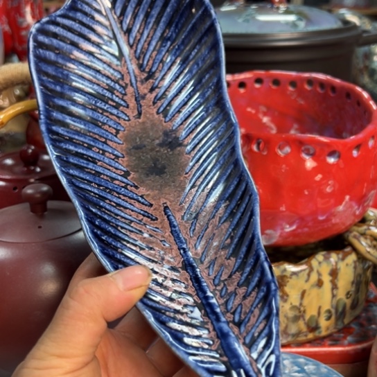 碟本店消费满二十包包邮的