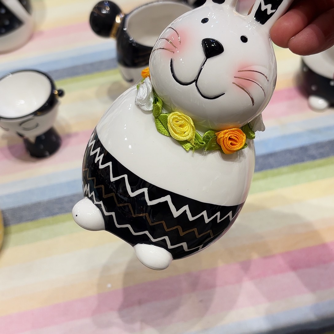 摘****✨陶瓷艺术设计中心