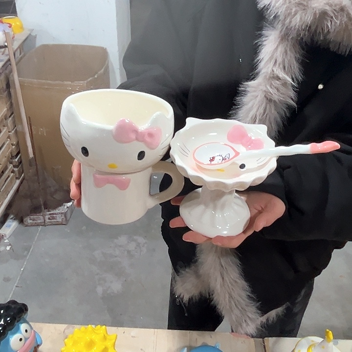 紫砂茶叶罐我们的生活