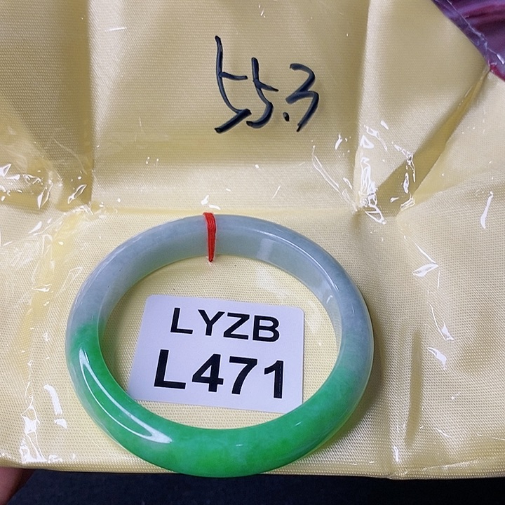 一图一物图片为准K**灼