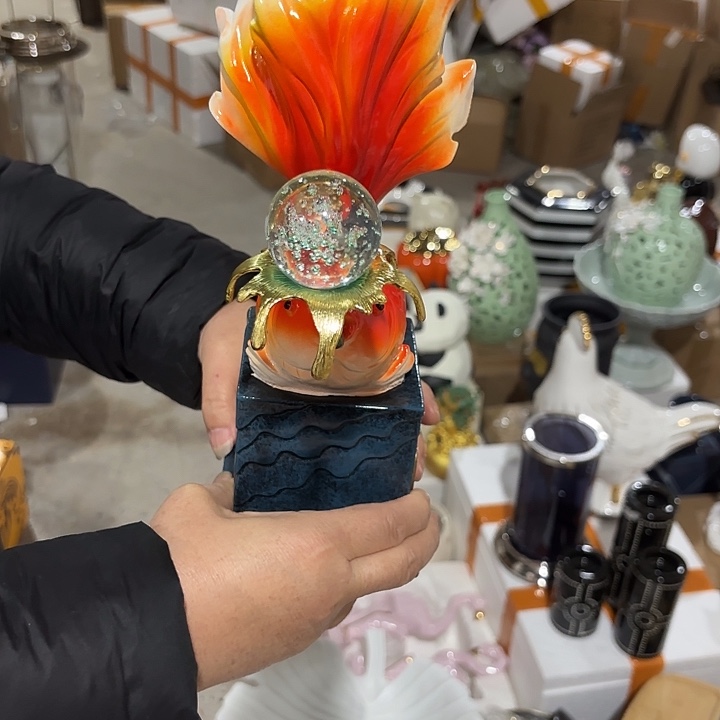 豆***甜瓷片样品样品 样品样品树脂