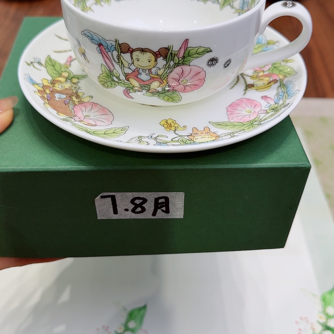 骨瓷杯子杯子杯子杯子水杯杯子