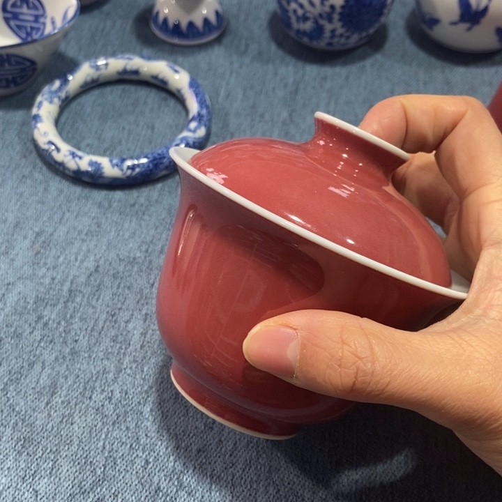 向*風源哥涛瓷自顾自的
