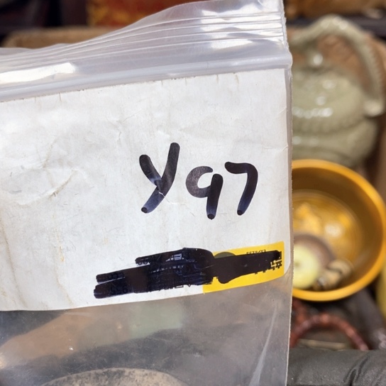 正***圆金属66最美专属链接