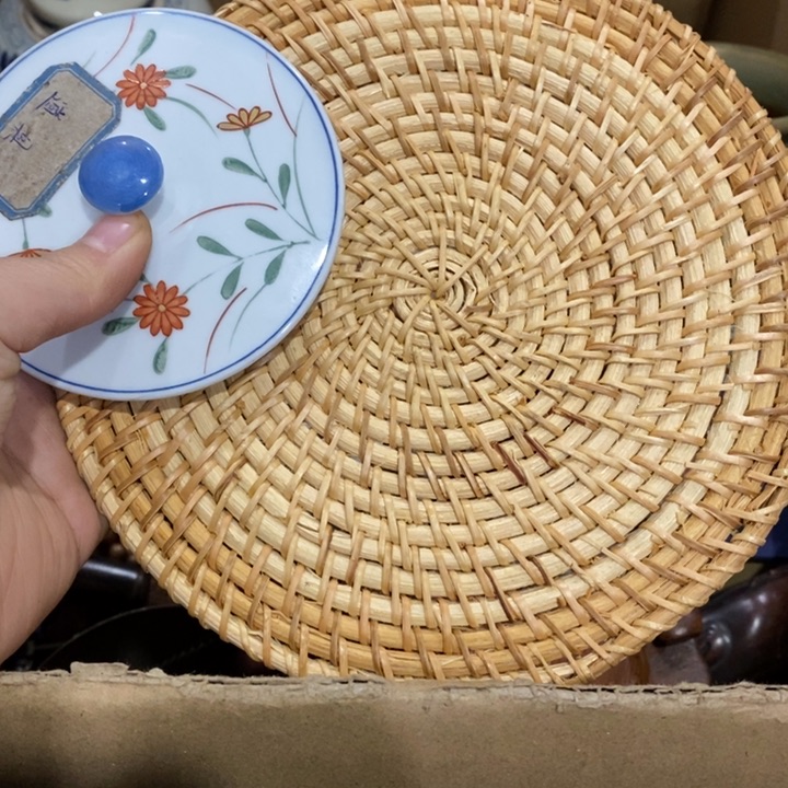 紫砂陶瓷艺术陶瓷艺术