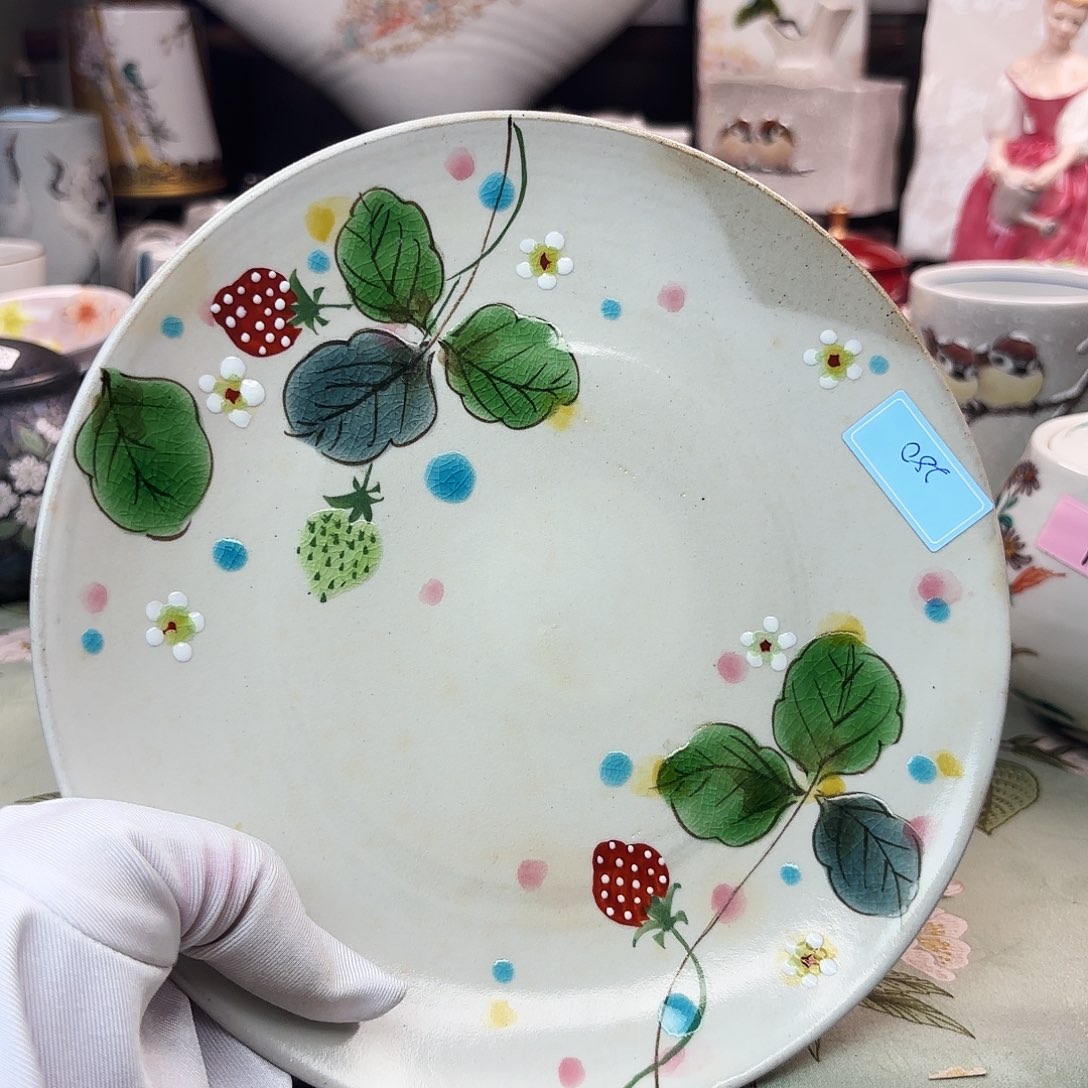 炉美美美美女神仙姐美美美美美美