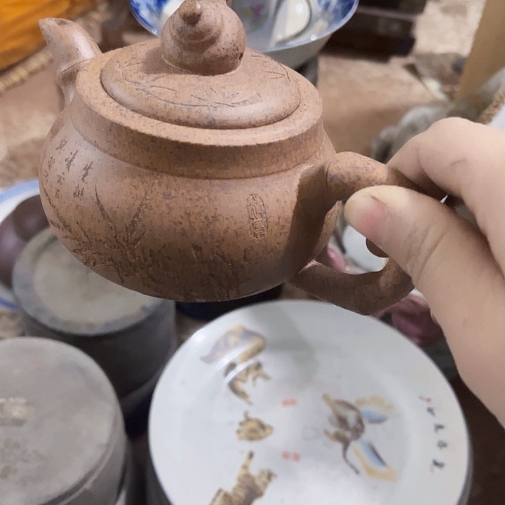 核桃木/黑胡桃（胡桃木）学*