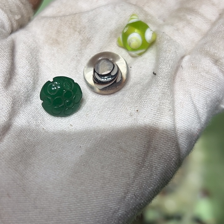 暖***阳陶瓷请勿以此为名也不