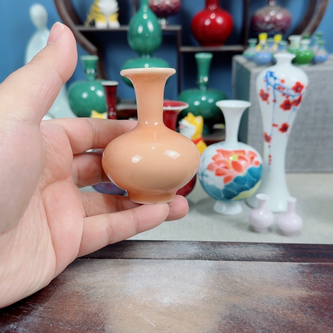 瓶摆件摆件摆件摆件