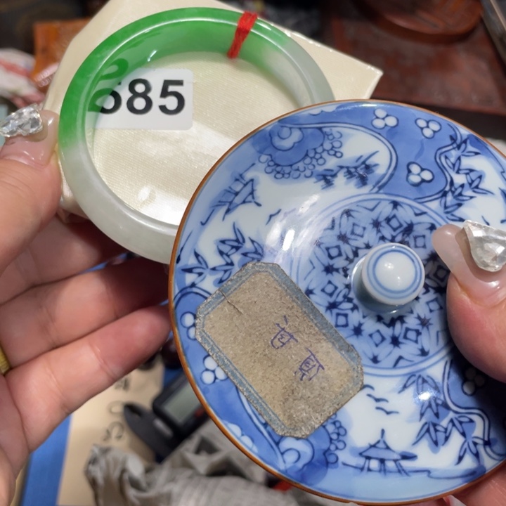 紫砂陶瓷艺术陶瓷艺术陶瓷艺术