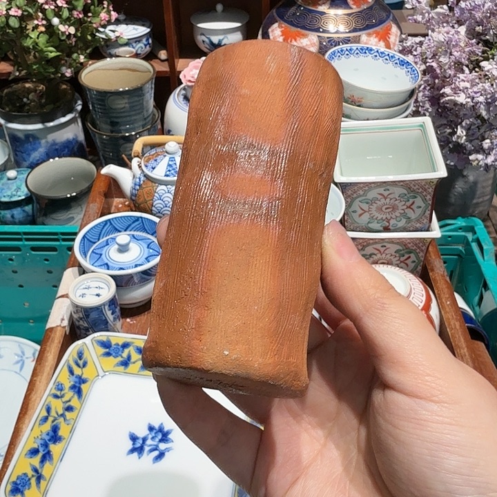 盖碗五十包邮五十包邮