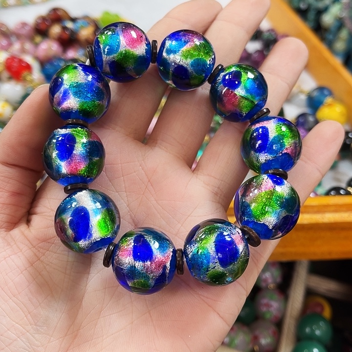 琉璃铜合金琉璃铜合金