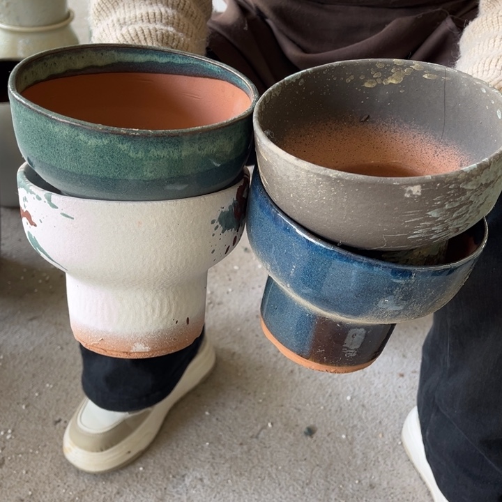 口15高12瑕疵瑕疵