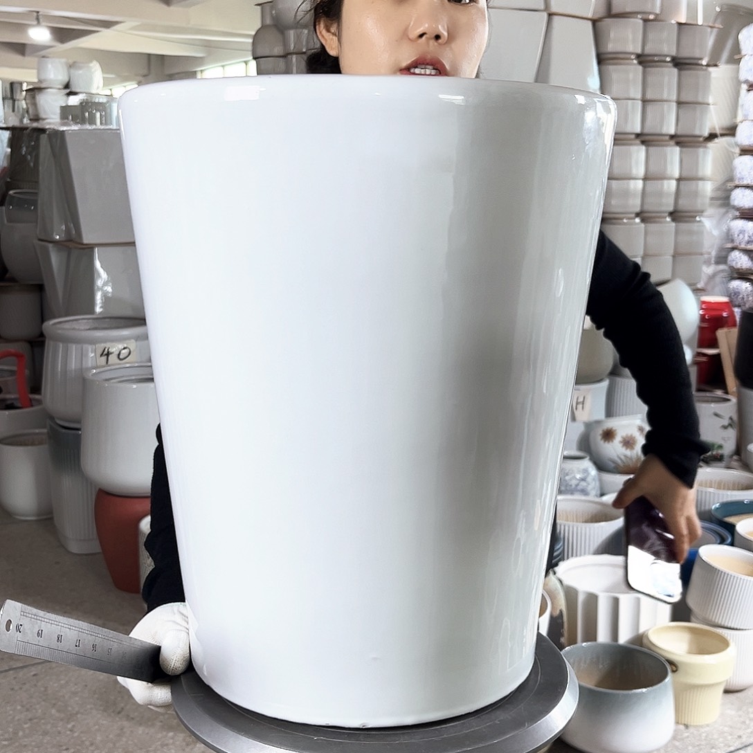 陶瓷口径34-40。。。
