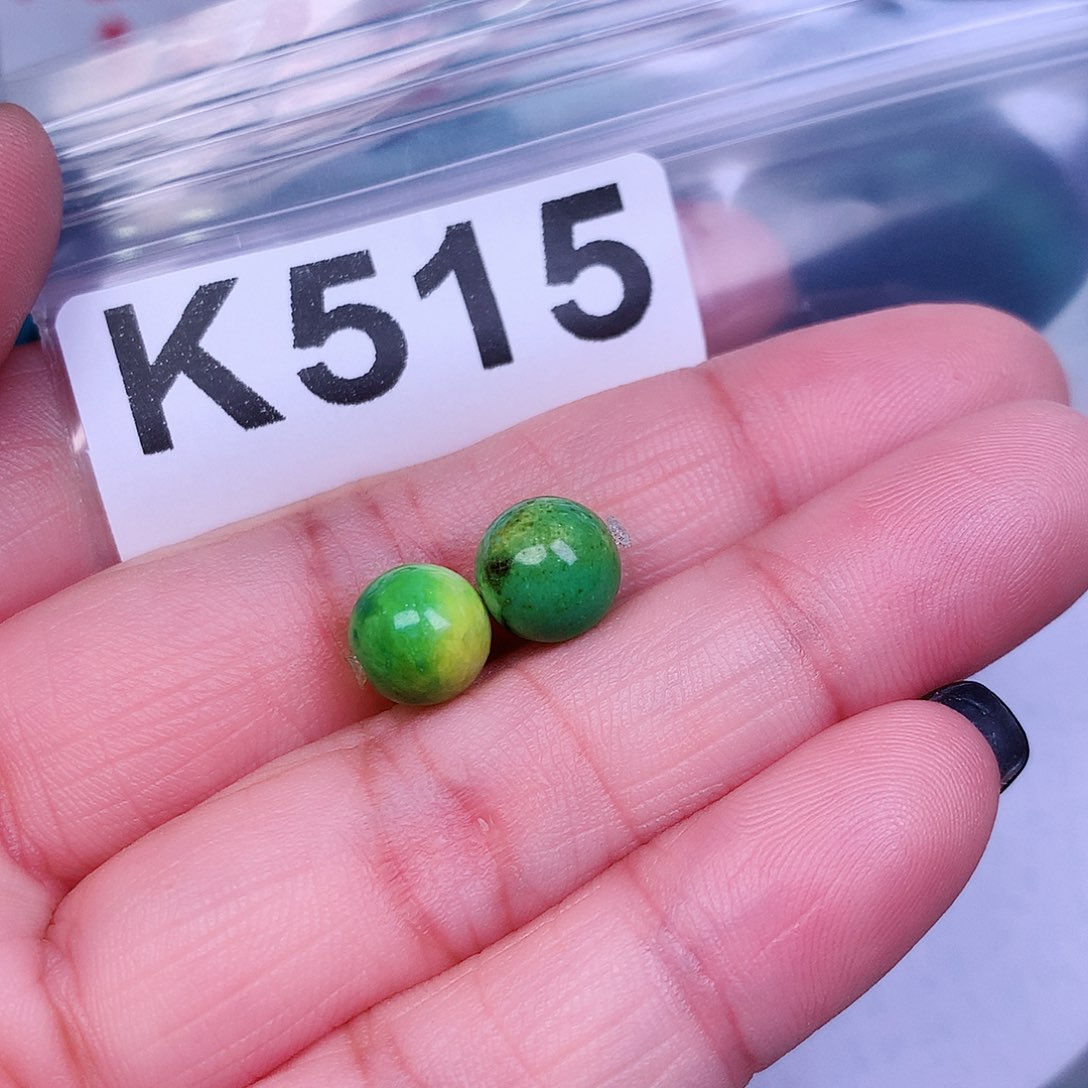 空竹粉丝专享十堰特色手工散珠