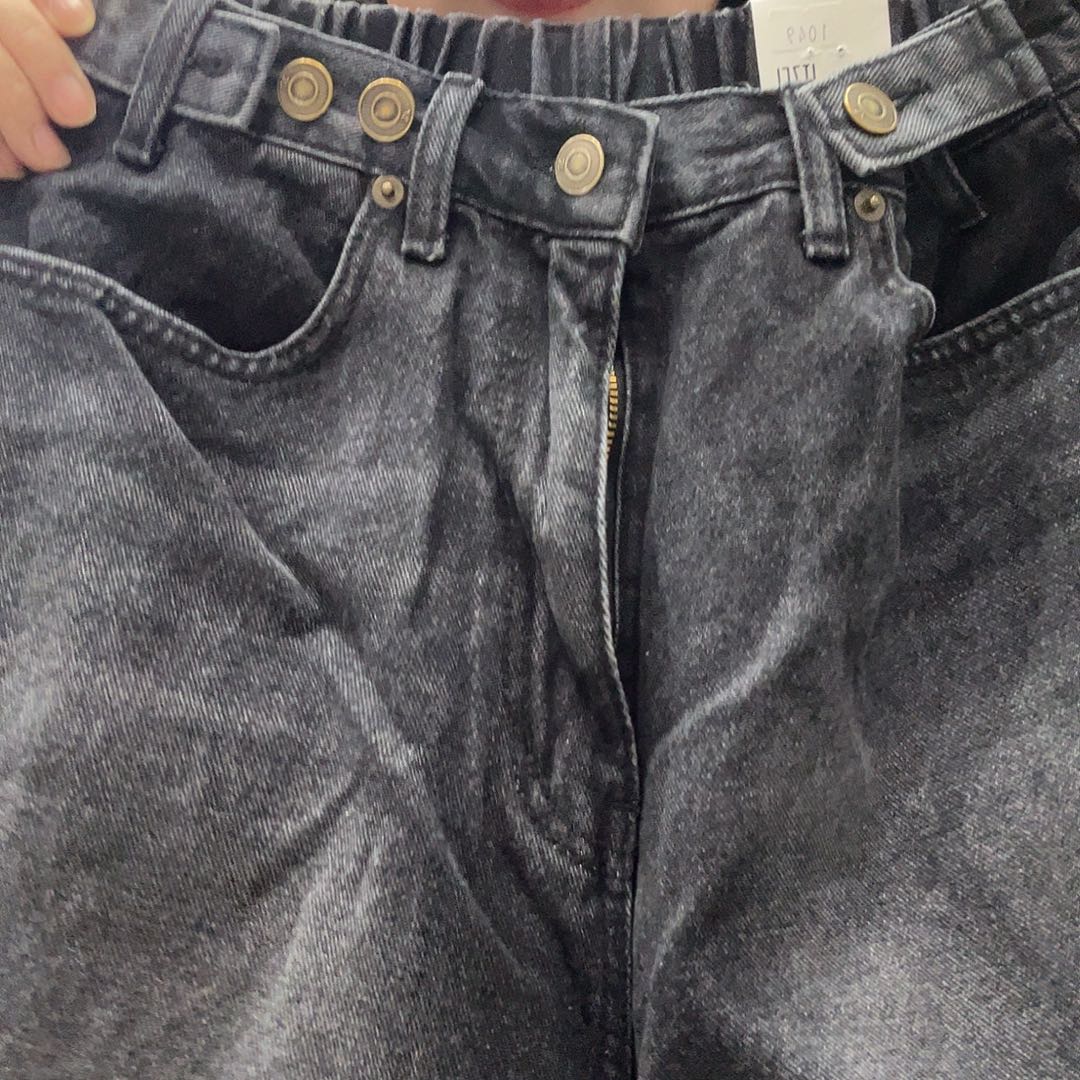 欣***荣好吧好嘛好吧我也