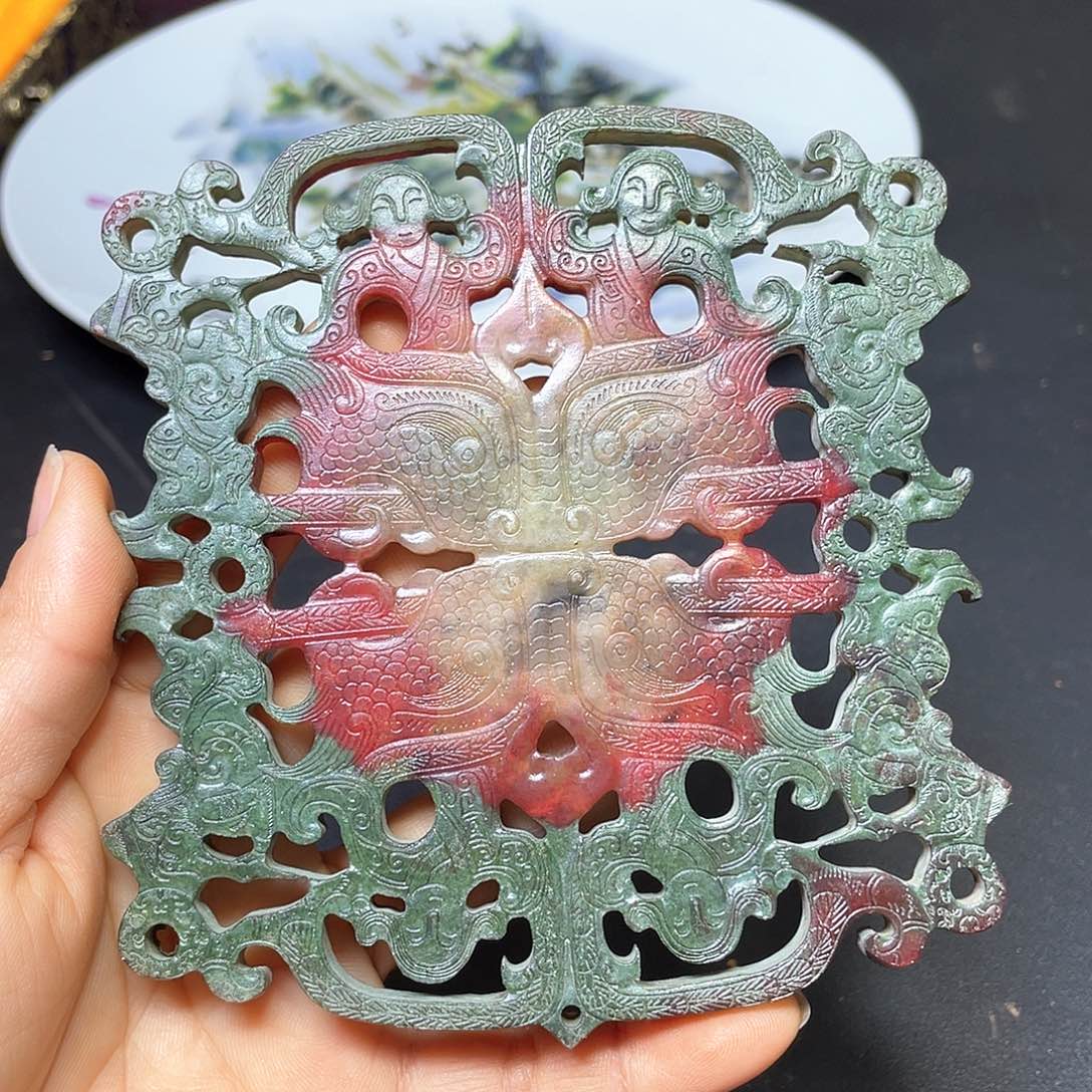 紫砂走官方链接放心拍