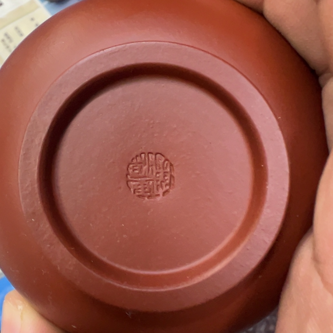 茶壶紫砂汽修厂和机械设备厂都