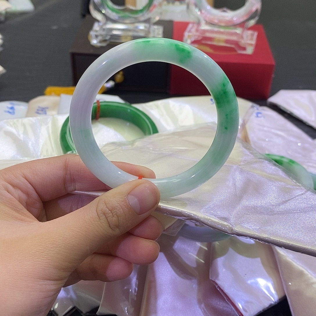 婷***宝以闪购为准一物一图