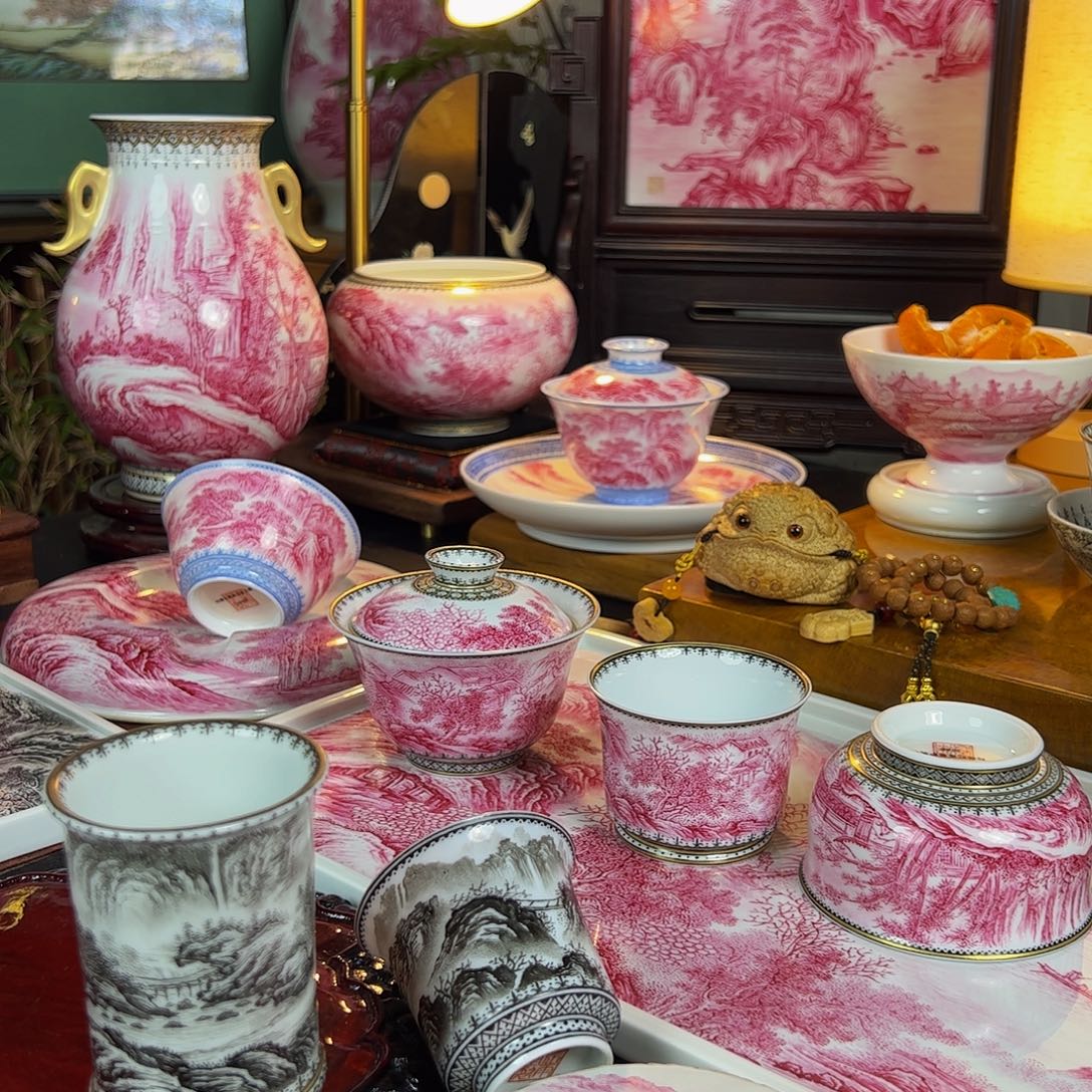 陶防拍链接 欢迎咨询