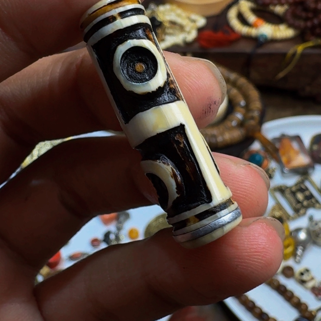 泥塑a a a a a a a a