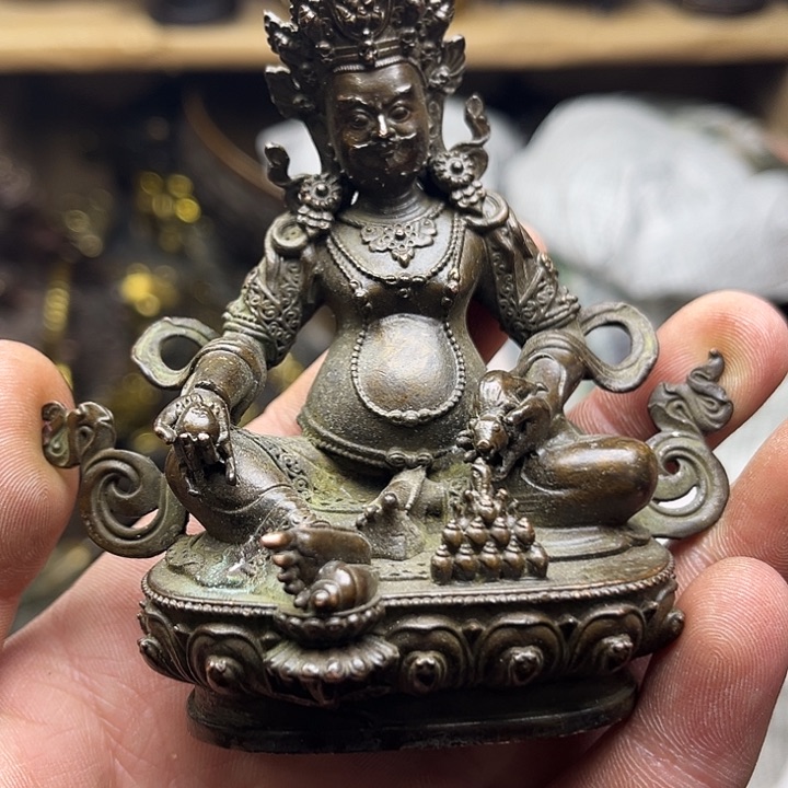健健康康平平安安