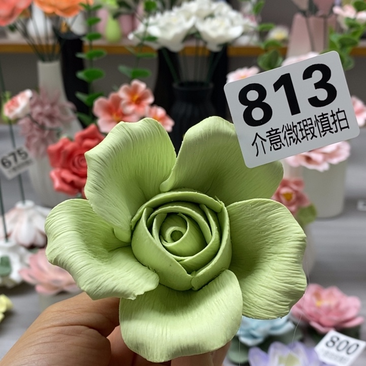 陶瓷陶瓷材料加工