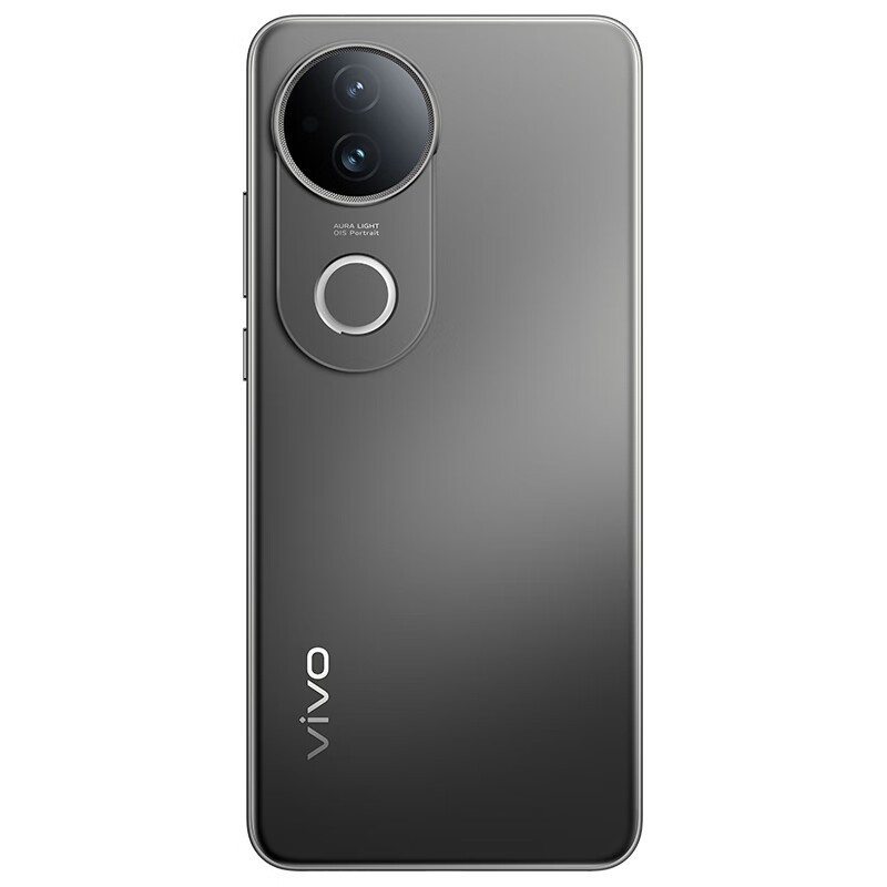 9新 vivo s20 12+512 6500电池 nfc 红外 双扬声器 二手优品