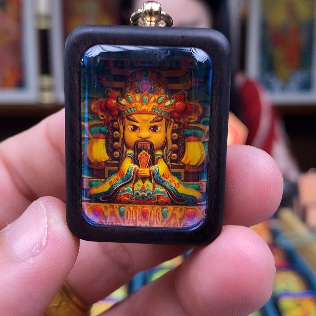 东非黑黄檀（紫光檀）