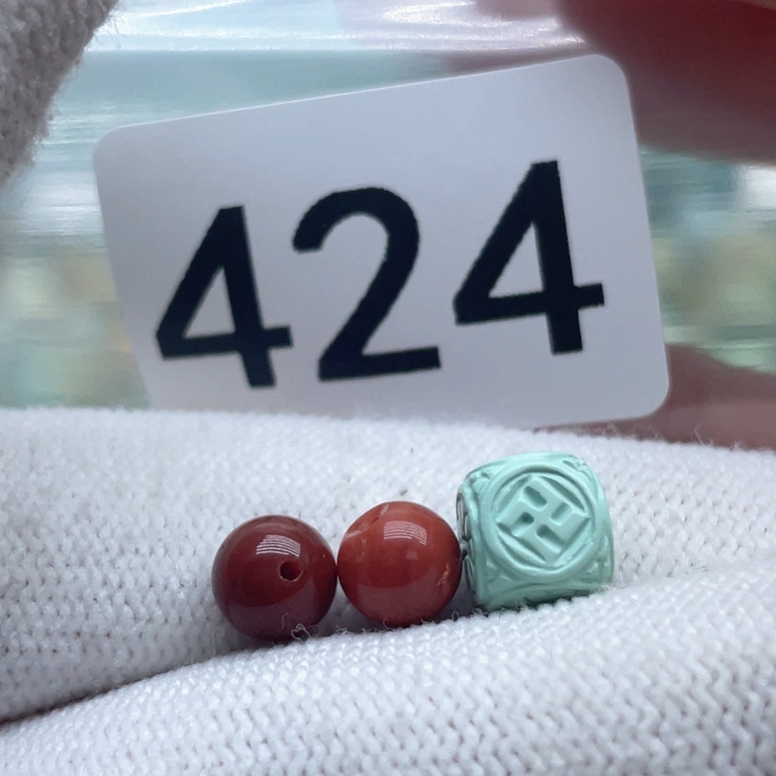 南红玛瑙珠宝奇石未镶嵌