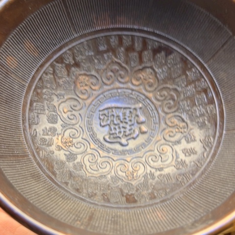 直播间专属链接所见即所得