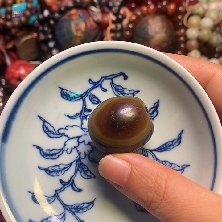 如图所说闪购链接证书糖*@
